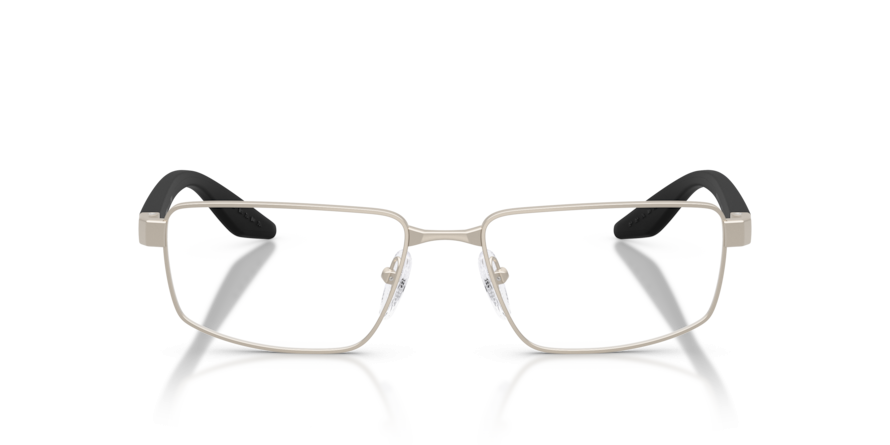 OKULARY KOREKCYJNE PRADA SPORT PS 52RV 18X1O1 55 ROZMIAR M