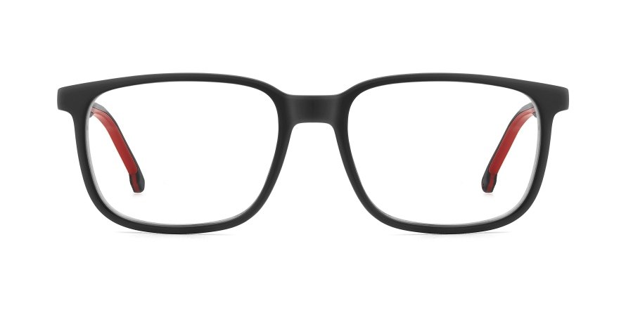 OKULARY KOREKCYJNE CARRERA CA 8916 BLX 55 ROZMIAR M