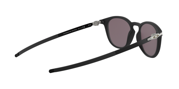 OKULARY OAKLEY® PITCHMAN R OO 9439 943901 50 ROZMIAR S