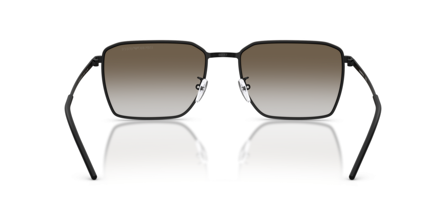 OKULARY EMPORIO ARMANI EA 2172D 300113 60 ROZMIAR L