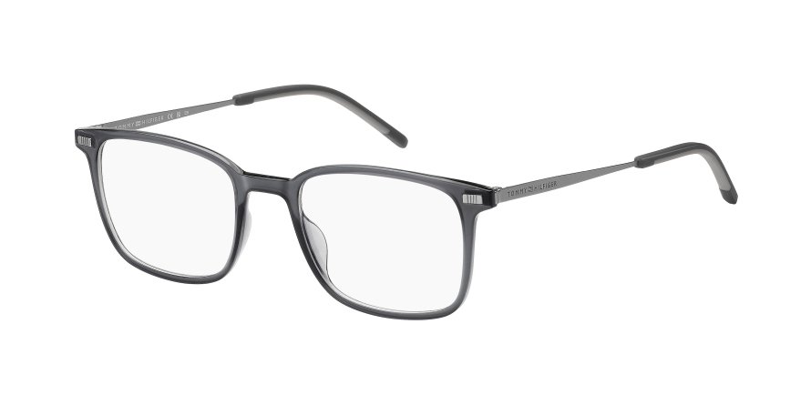 OKULARY KOREKCYJNE TOMMY HILFIGER TH 2037 KB7 50 ROZMIAR S