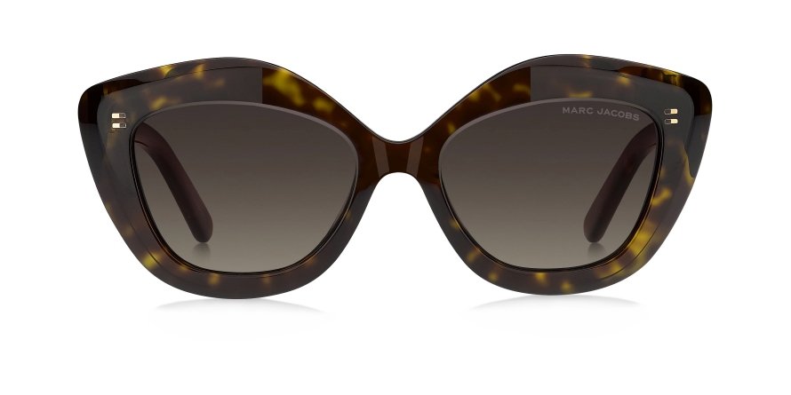 OKULARY MARC JACOBS MARC 800S AIO 52 ROZMIAR M