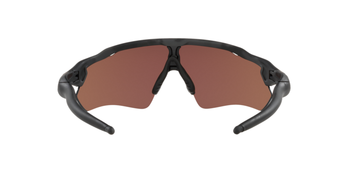 OKULARY OAKLEY® RADAR EV PATH OO 9208 9208C0 38 ROZMIAR UNIWERSALNY Z POLARYZACJĄ