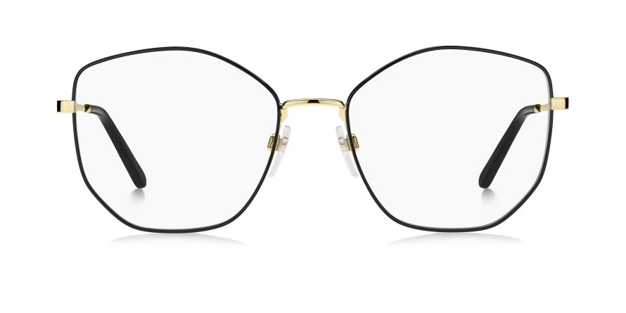 OKULARY KOREKCYJNE MARC JACOBS MARC 741 RHL 54 ROZMIAR M