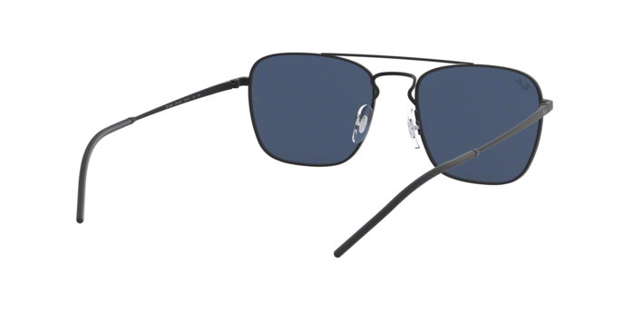 OKULARY RAY-BAN® RB 3588 901480 55 ROZMIAR M