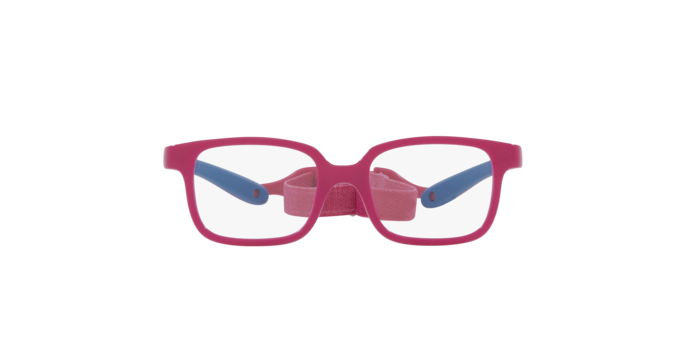 OKULARY KOREKCYJNE DZIECIĘCE VOGUE EYEWEAR VY 2016 2568 42