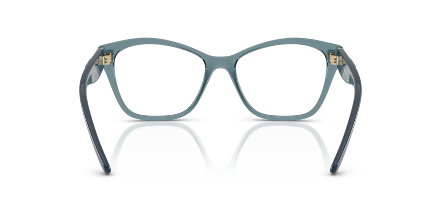 OKULARY KOREKCYJNE VOGUE EYEWEAR VO 5628 3197 51 ROZMIAR S