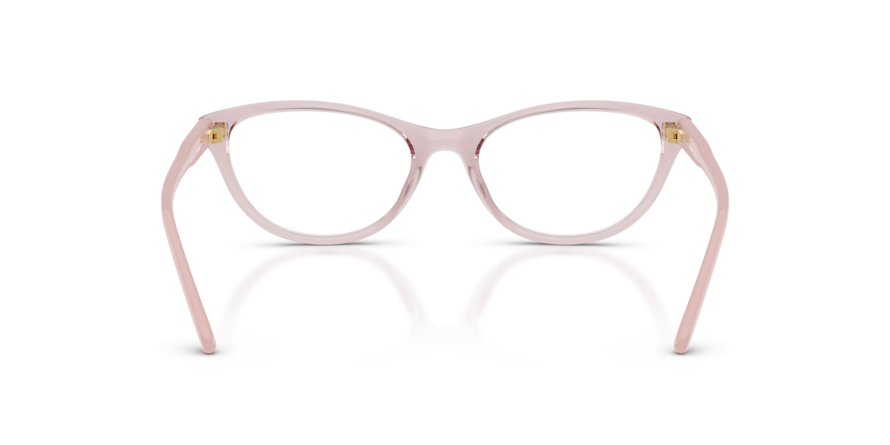 OKULARY KOREKCYJNE VOGUE EYEWEAR VO 5703U 2942 51 ROZMIAR S