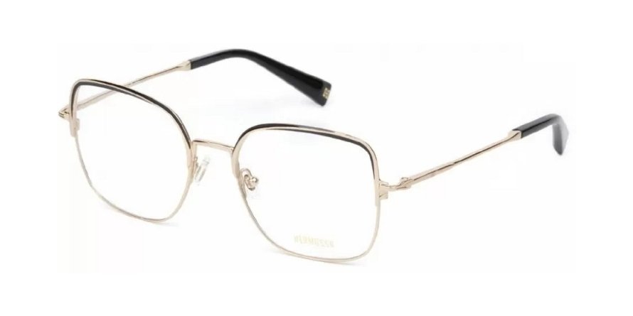 OKULARY KOREKCYJNE HERMOSSA HMO 468 C1 51 ROZMIAR M
