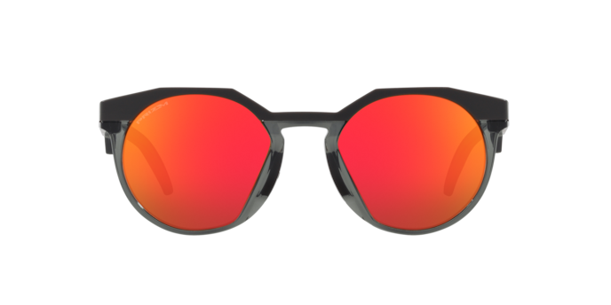 OKULARY OAKLEY® HSTN OO 9242 924202 52 ROZMIAR M