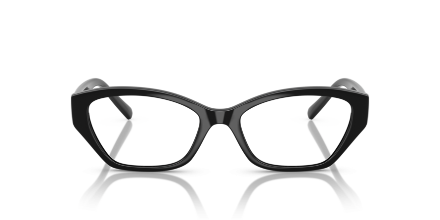 OKULARY KOREKCYJNE VOGUE EYEWEAR VO 5608 W44 51 ROZMIAR S