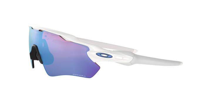 OKULARY OAKLEY® RADAR EV PATH OO 9208 920847 38 ROZMIAR UNIWERSALNY