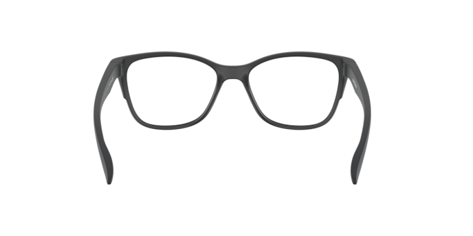 OKULARY KOREKCYJNE DZIECIĘCE OAKLEY® WHIPBACK OY 8016 801601 49