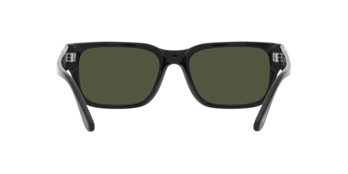 OKULARY PERSOL® PO 3315S 95/31 58 ROZMIAR L