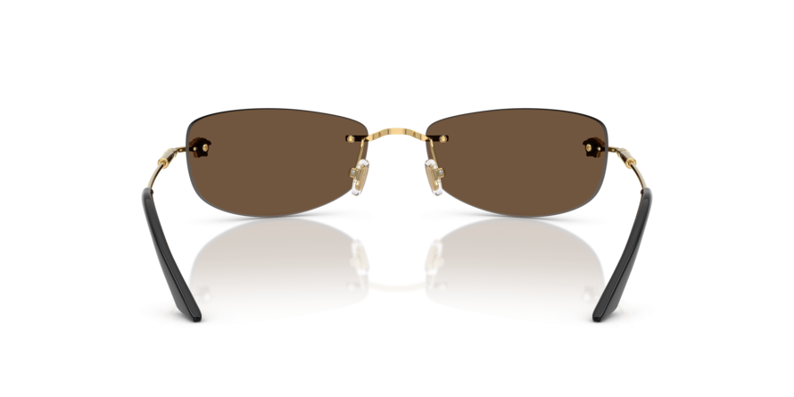 OKULARY FOTOCHROMOWE VERSACE VE 2279 10027I 60 ROZMIAR L