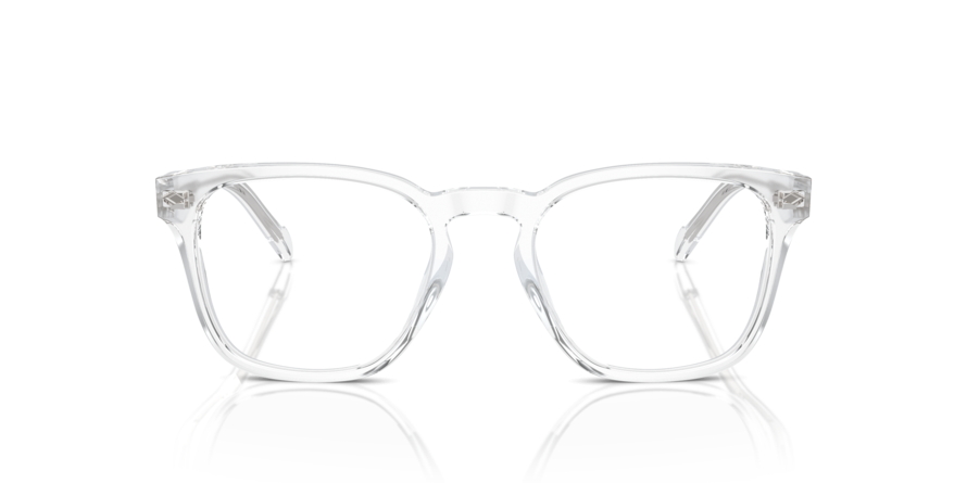 OKULARY KOREKCYJNE VOGUE EYEWEAR VO 5570 W745 49 ROZMIAR S