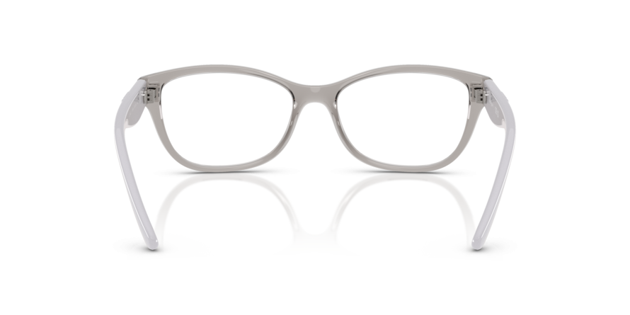 OKULARY KOREKCYJNE VOGUE EYEWEAR VO 5627 3184 54 ROZMIAR M