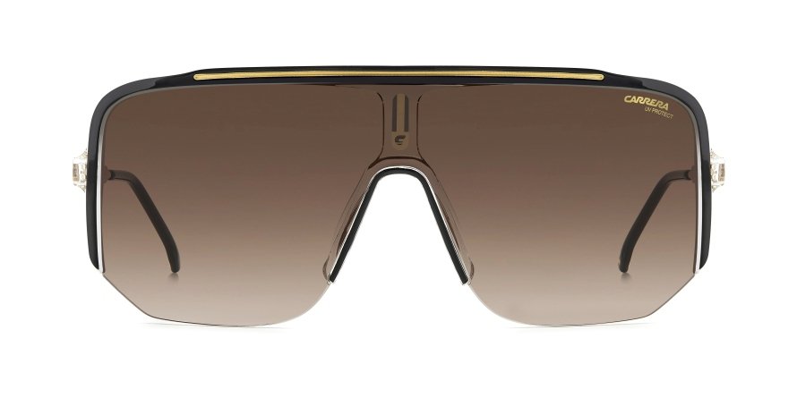 OKULARY CARRERA CA 1060S 2M2 99 ROZMIAR L