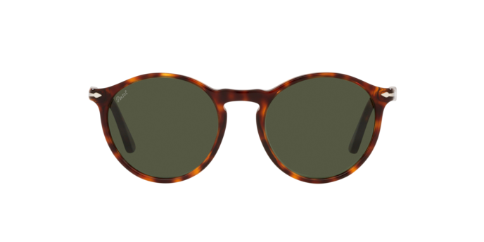 OKULARY PERSOL® PO 3285S 24/31 52 ROZMIAR M