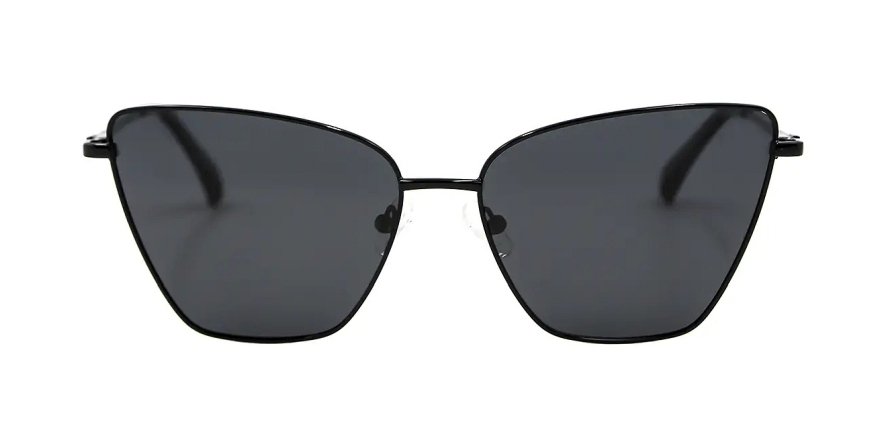 OKULARY EVA MINGE CYPHERVIBE CVS 5024 C1 ROZMIAR M