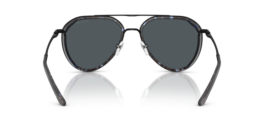 OKULARY EMPORIO ARMANI EA 2163 300180 56 ROZMIAR M