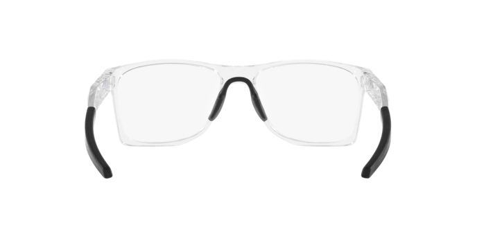 OKULARY KOREKCYJNE OAKLEY® ACTIVATE OX 8173 817309 55 ROZMIAR M