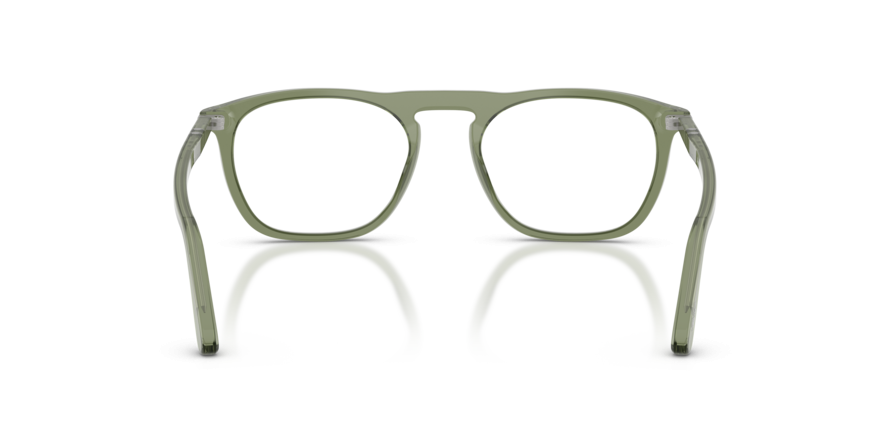 OKULARY KOREKCYJNE PERSOL® PO 3391V 1226 53 ROZMIAR M