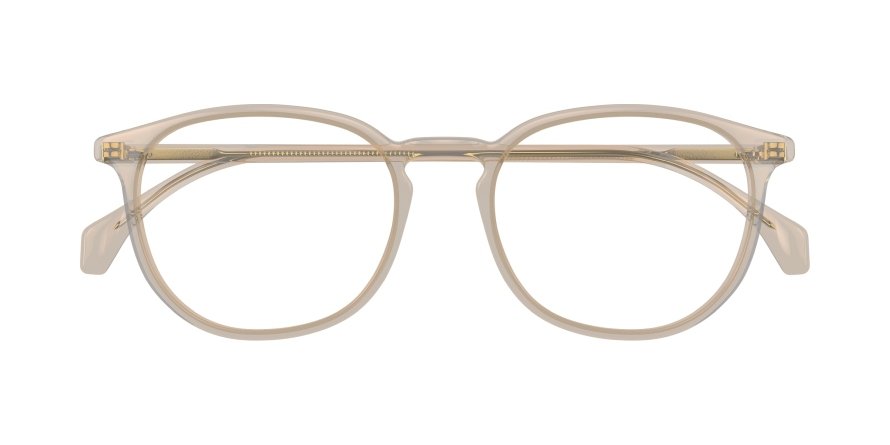 OKULARY KOREKCYJNE GUCCI GG 0551O 016 50 ROZMIAR S