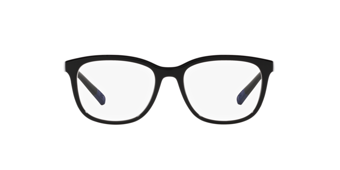 OKULARY KOREKCYJNE DZIECIĘCE DOLCE & GABBANA DX 5094 501 48