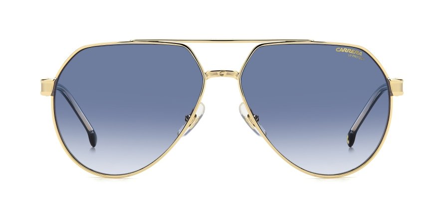 OKULARY CARRERA CA 1067S J5G 62 ROZMIAR L