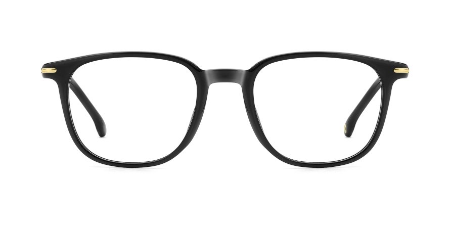 OKULARY KOREKCYJNE CARRERA CA 348 2M2 50 ROZMIAR S