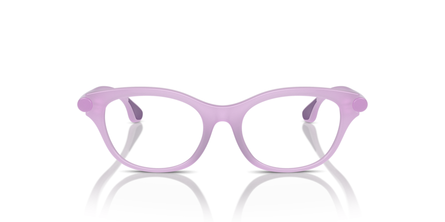 OKULARY KOREKCYJNE DZIECIĘCE BURBERRY JB 2010U 4133 47