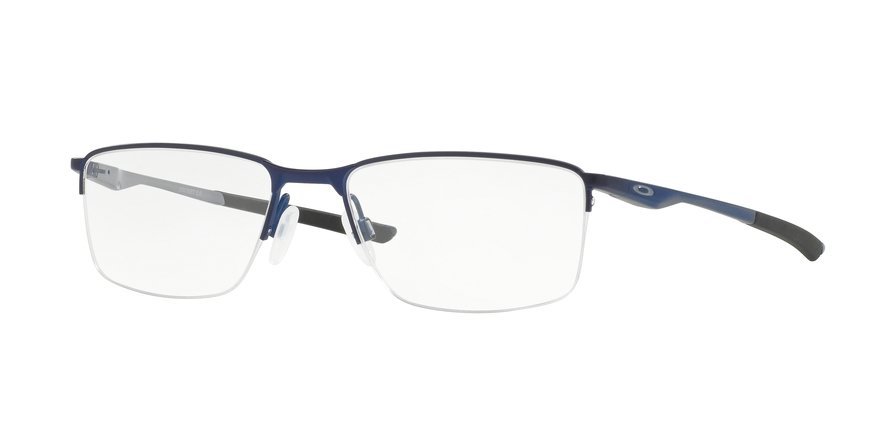 OKULARY KOREKCYJNE OAKLEY® SOCKET 5.5 OX 3218 321803 56 ROZMIAR L
