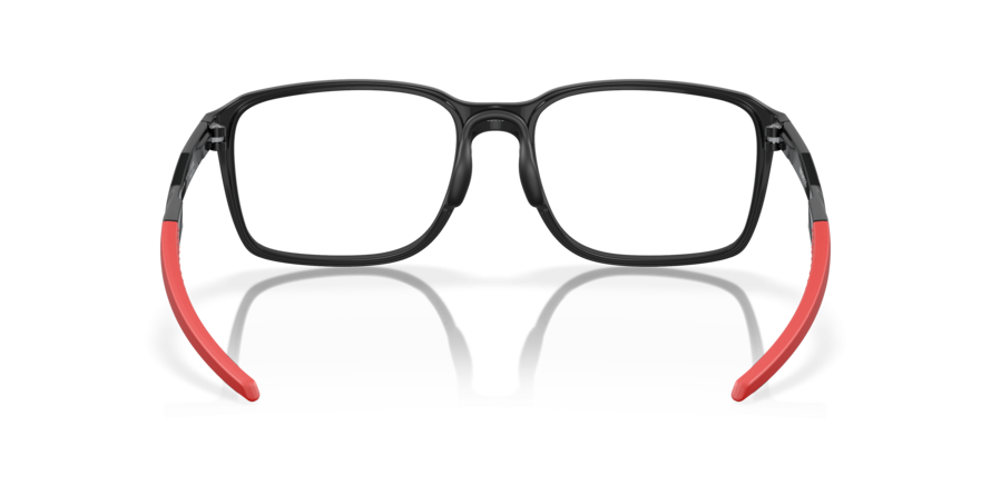 OKULARY KOREKCYJNE OAKLEY® INGRESS OX 8145D 814503 58 ROZMIAR L