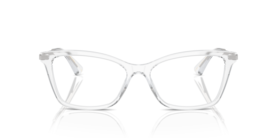 OKULARY KOREKCYJNE DOLCE & GABBANA DG 3393 3133 54 ROZMIAR M
