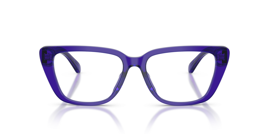 OKULARY KOREKCYJNE EMPORIO ARMANI EA 3256U 6253 52 ROZMIAR M