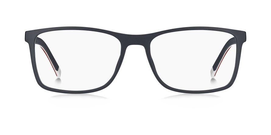 OKULARY KOREKCYJNE TOMMY HILFIGER TH 1785 8RU 58 ROZMIAR L