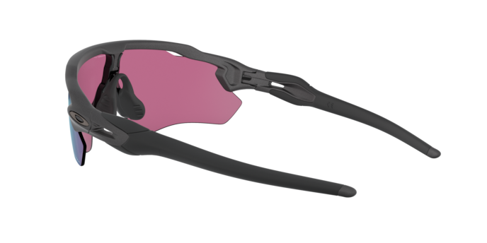 OKULARY OAKLEY® RADAR EV PATH OO 9208 9208A1 38 ROZMIAR UNIWERSALNY