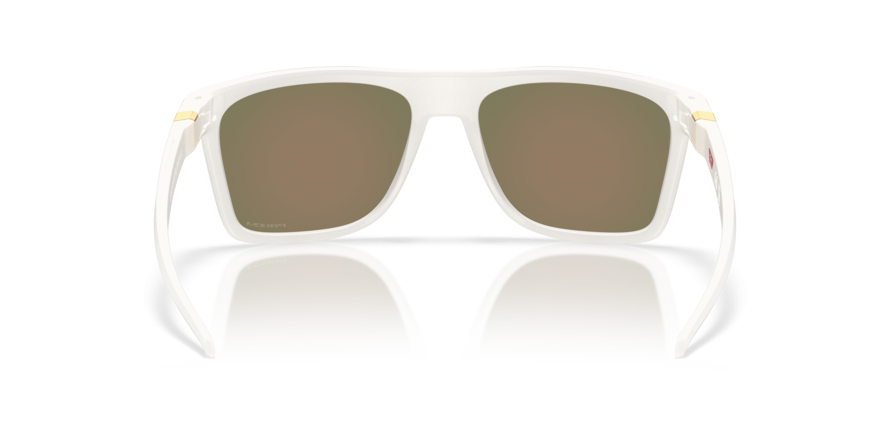 OKULARY OAKLEY® LEFFINGWELL OO 9100 910020 57 ROZMIAR M