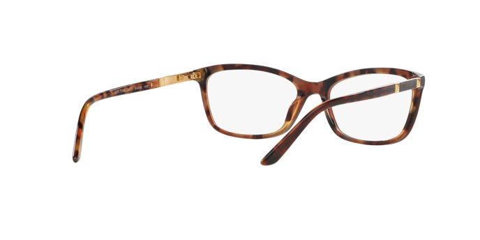 OKULARY KOREKCYJNE VERSACE VE 3186 5077 54 ROZMIAR M