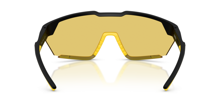 OKULARY FERRARI SCUDERIA FZ 6018U 504/V9 41 ROZMIAR L
