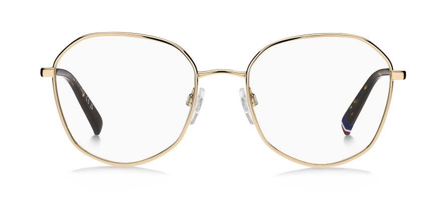 OKULARY KOREKCYJNE TOMMY HILFIGER TH 2221 000 52 ROZMIAR M