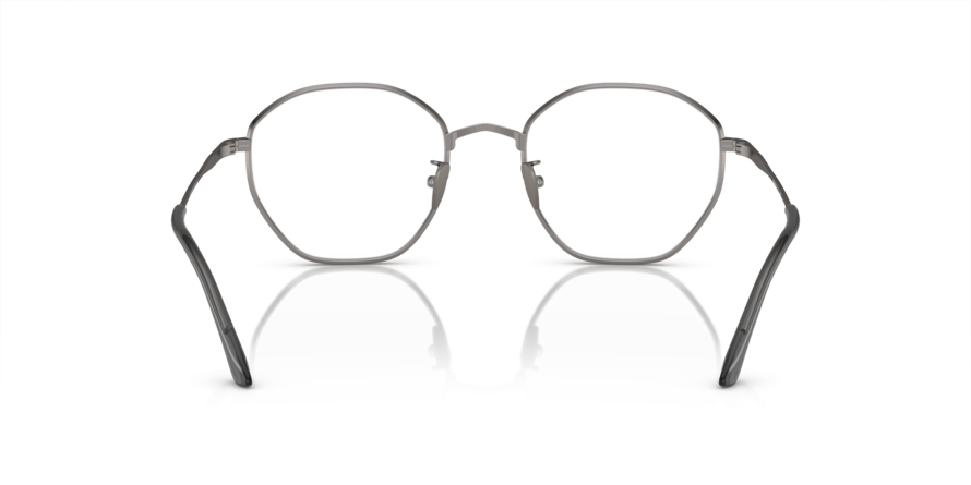 OKULARY KOREKCYJNE GIORGIO ARMANI AR 5139 3003 51 ROZMIAR M