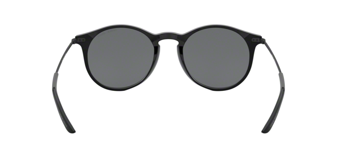 OKULARY GIORGIO ARMANI AR 8121 500187 51 ROZMIAR M