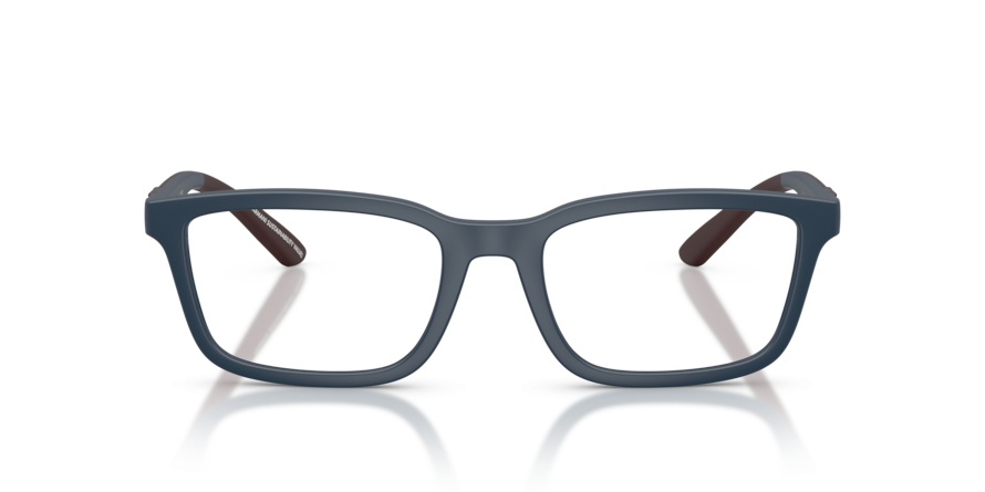 OKULARY KOREKCYJNE EMPORIO ARMANI EA 3259 6260 56 ROZMIAR M