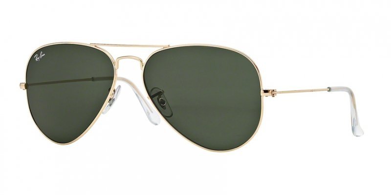 RAY BAN 3025 L0205 58 - 1