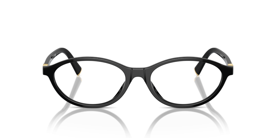 OKULARY KOREKCYJNE MIU MIU MU 09XV 16K1O1 51 ROZMIAR M
