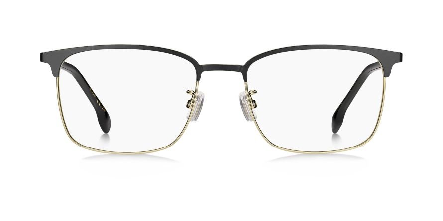 OKULARY KOREKCYJNE BOSS 1930F I46 54 ROZMIAR M