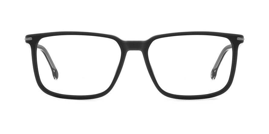 OKULARY KOREKCYJNE CARRERA CA 326 003 57 ROZMIAR M