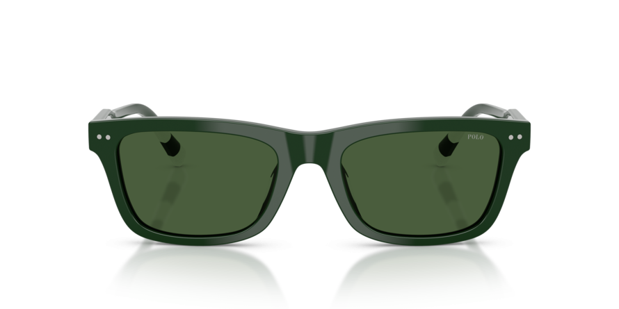 OKULARY POLO RALPH LAUREN PH 4240U 631671 54 ROZMIAR M